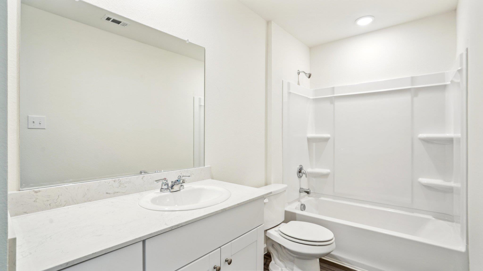 108 Mullen Way photo 10