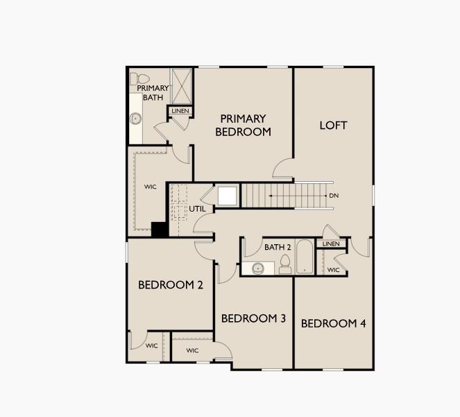316 Sieders St photo 3