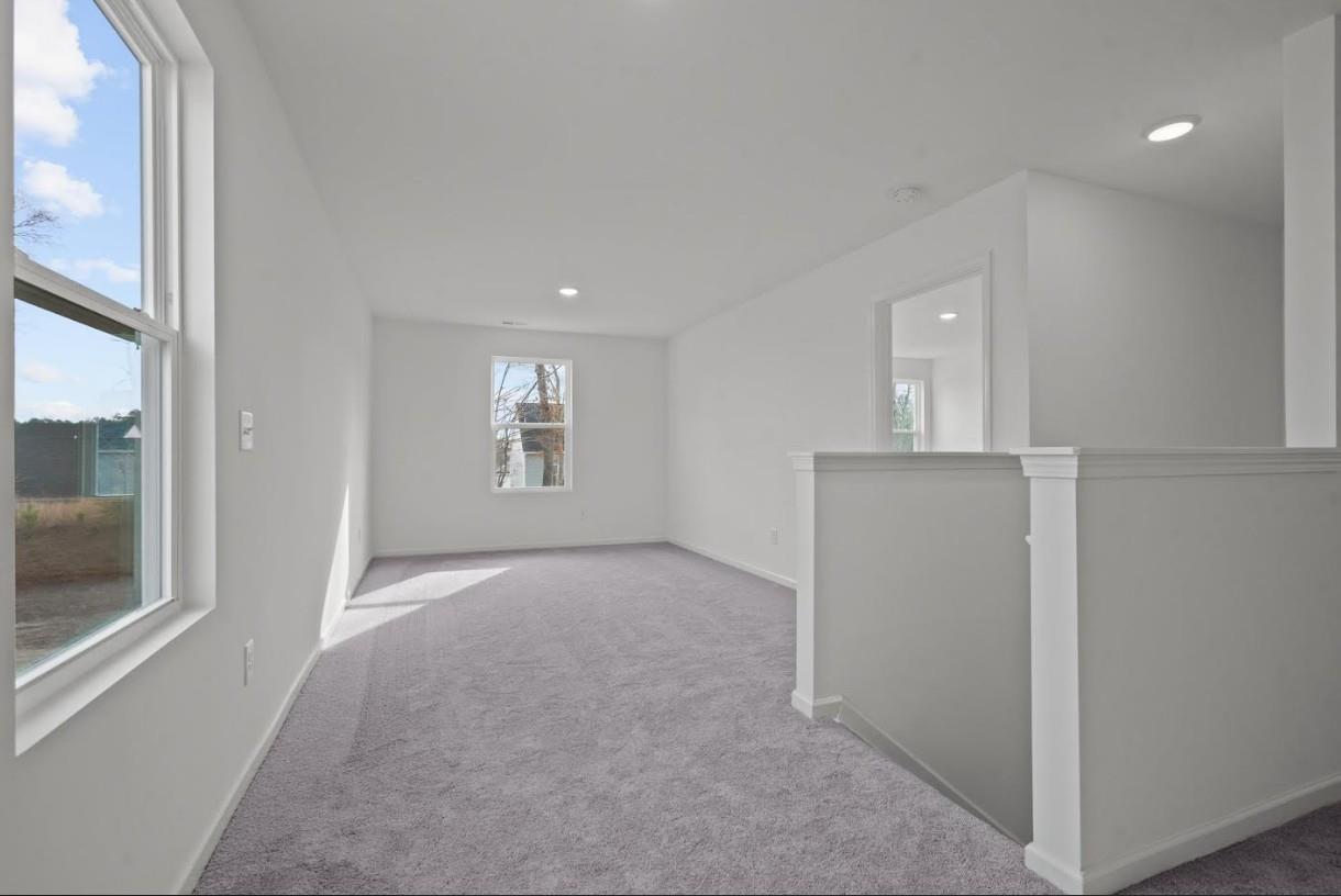 316 Sieders St photo 8