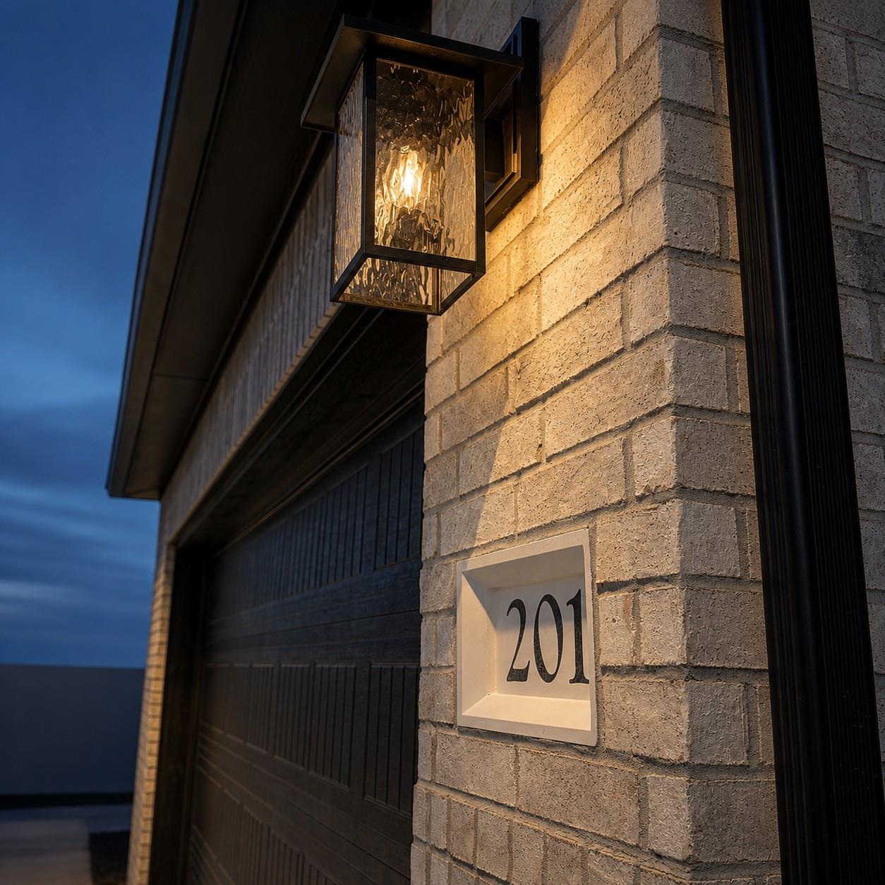 201  Archway Ln, photo 2