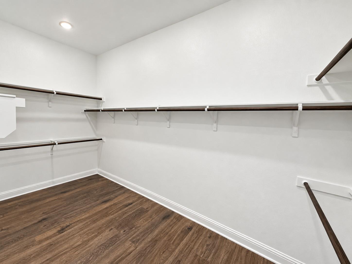 201  Archway Ln, photo 11