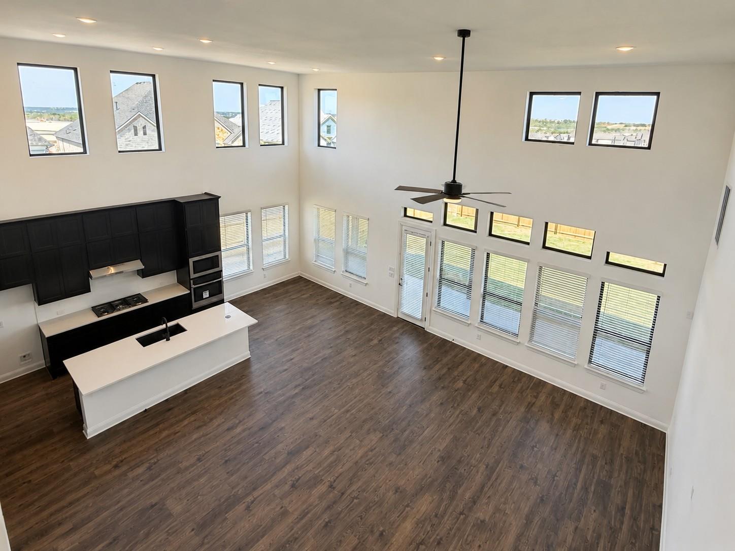 201  Archway Ln, photo 5
