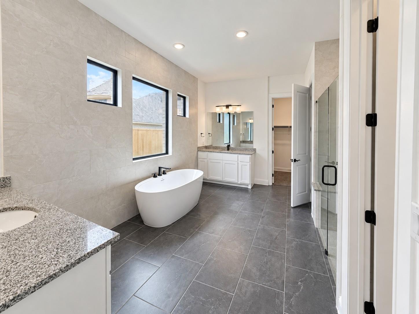 201  Archway Ln, photo 9