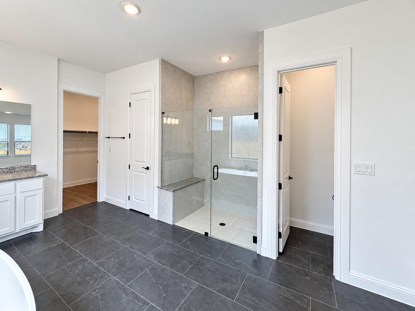 201  Archway Ln, photo 10