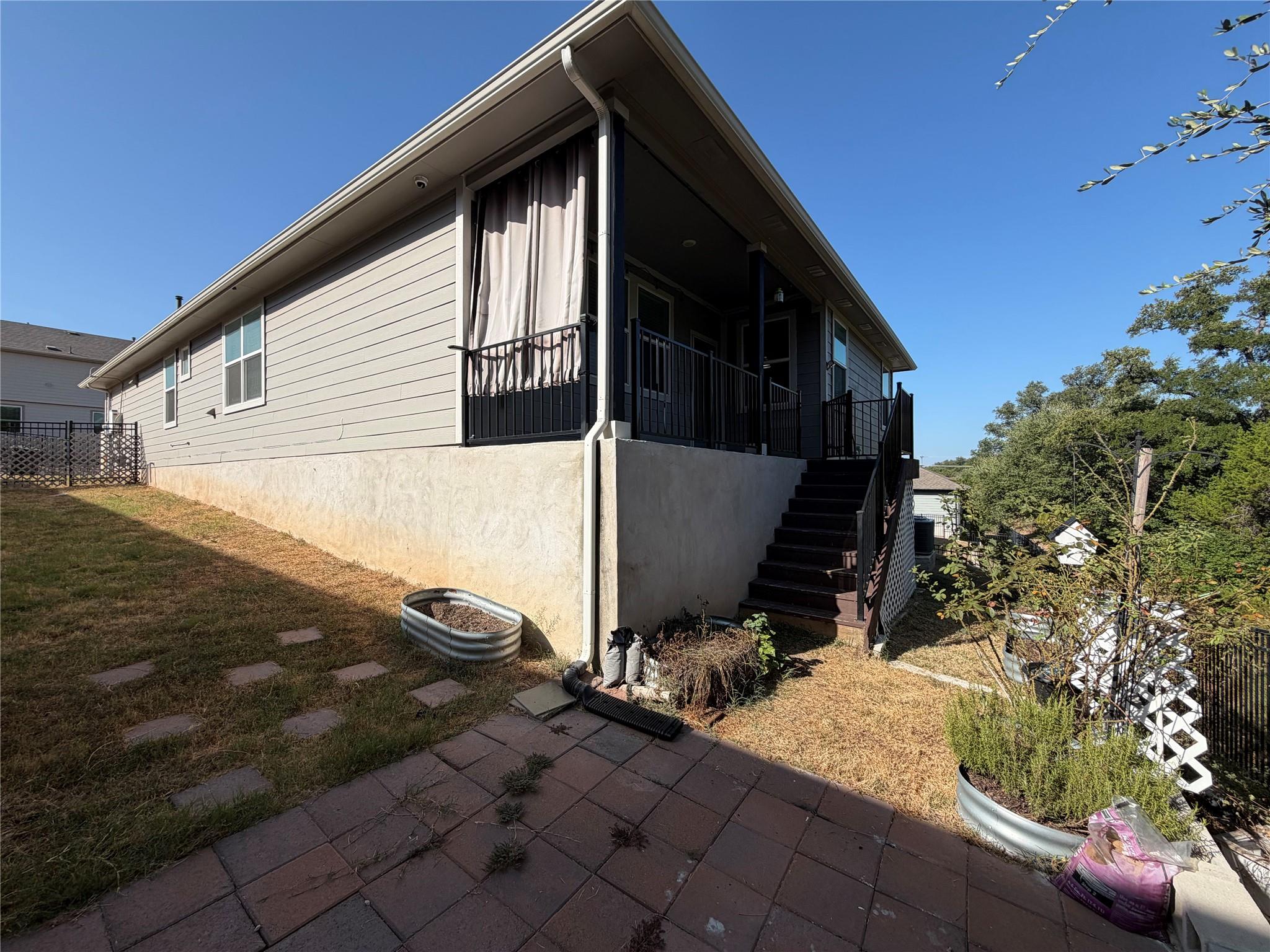 204  Florenz Ln, photo 5