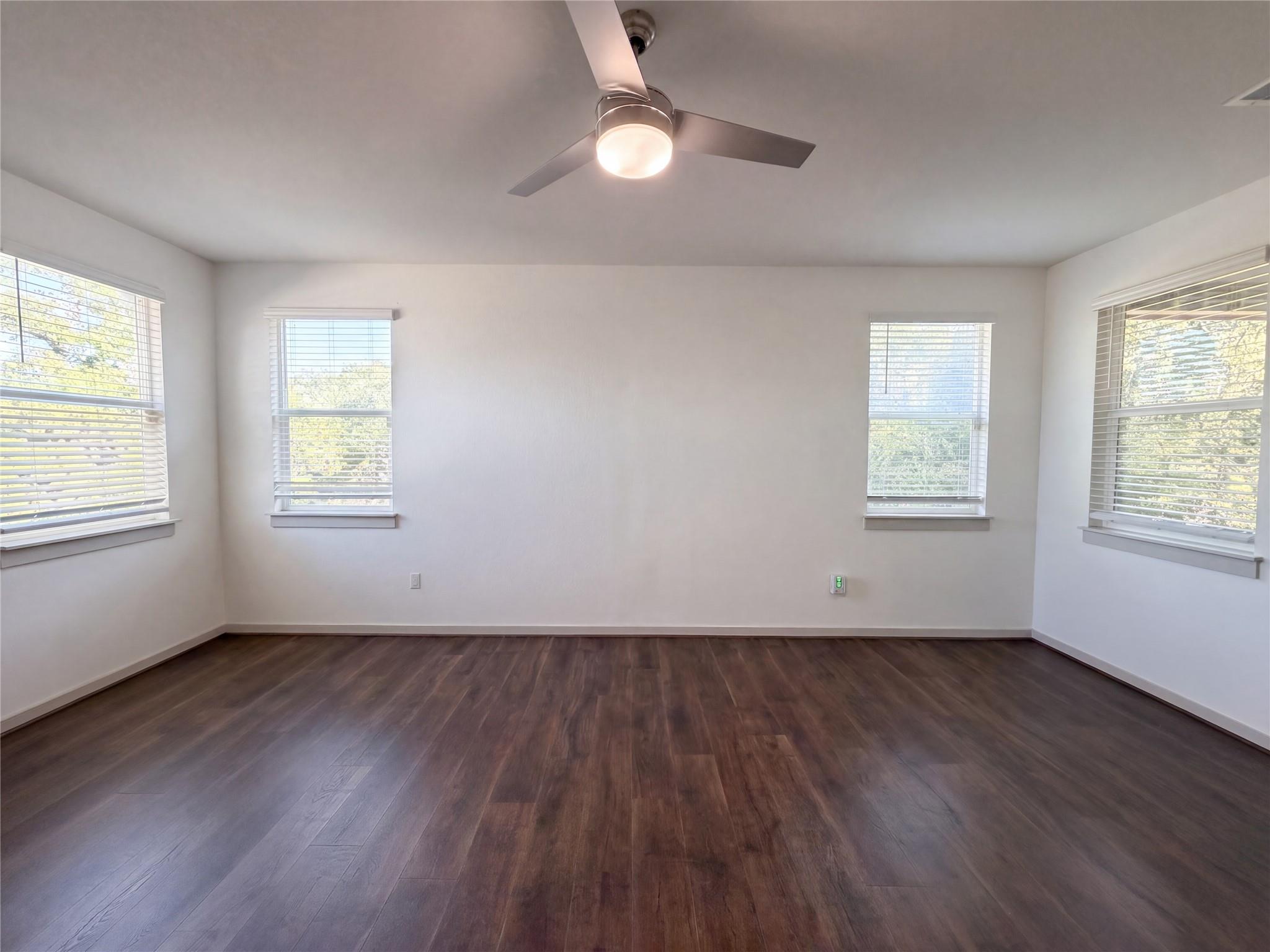 204  Florenz Ln, photo 7