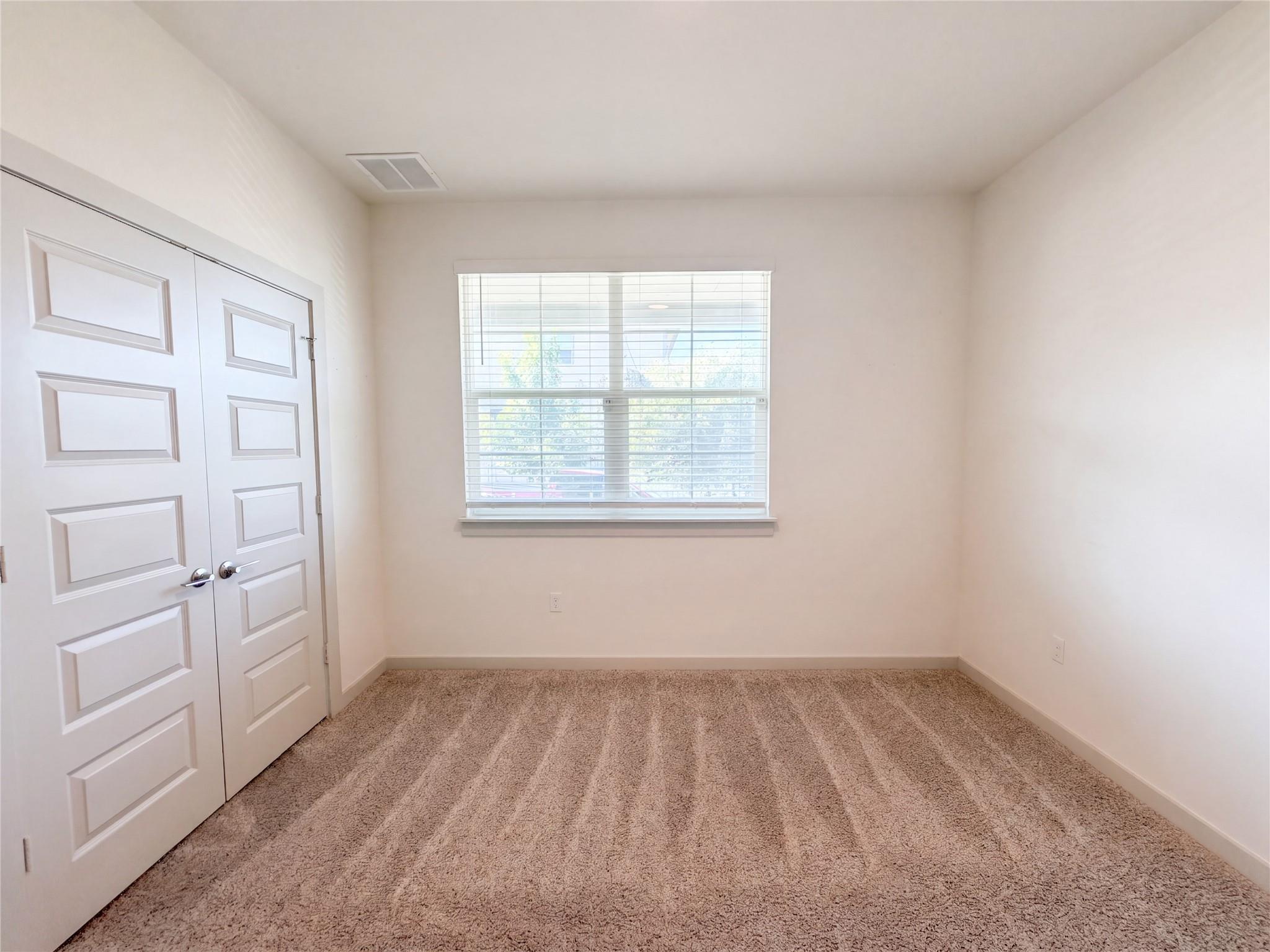 204  Florenz Ln, photo 10