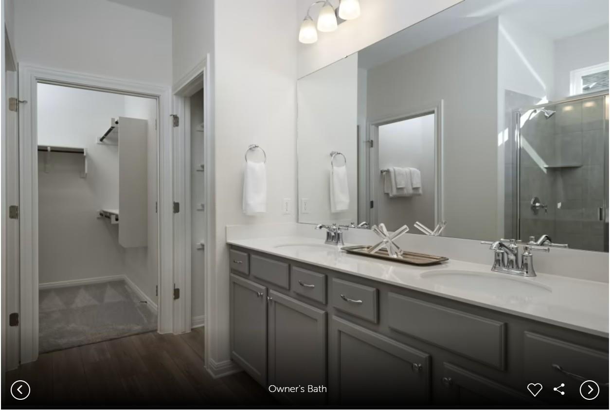 118  Kimberwick Ct, photo 7