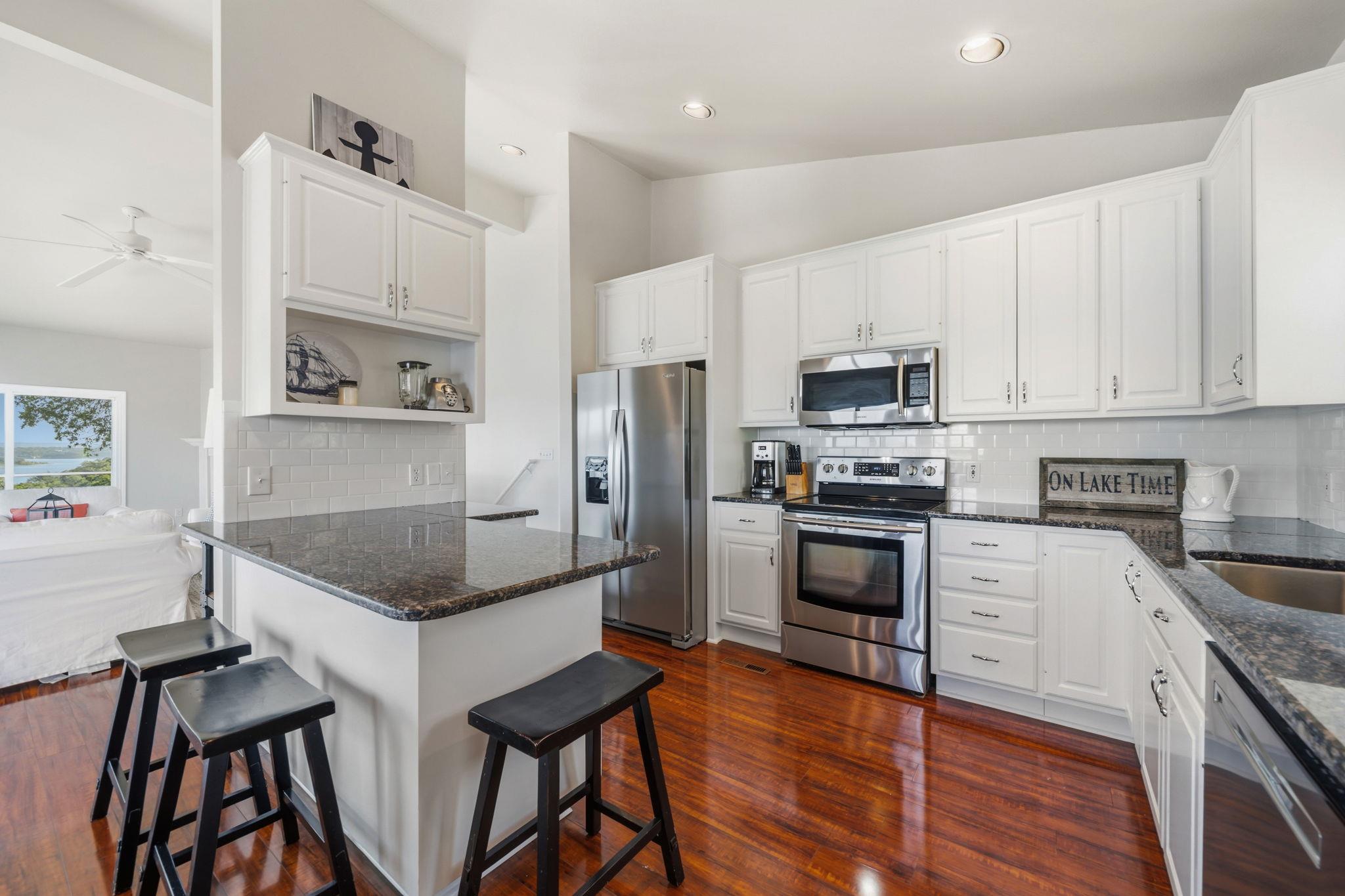 1715  Buffalo Gap Rd, photo 11