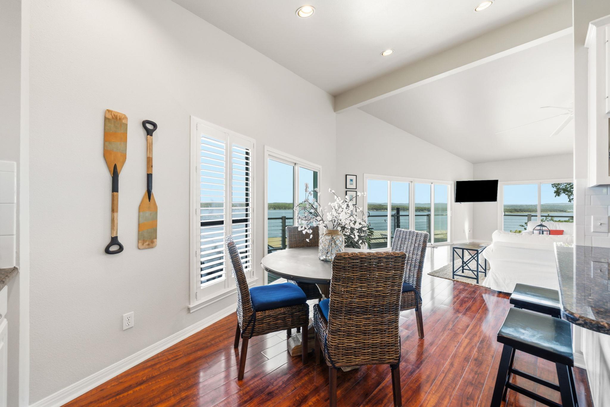 1715  Buffalo Gap Rd, photo 10