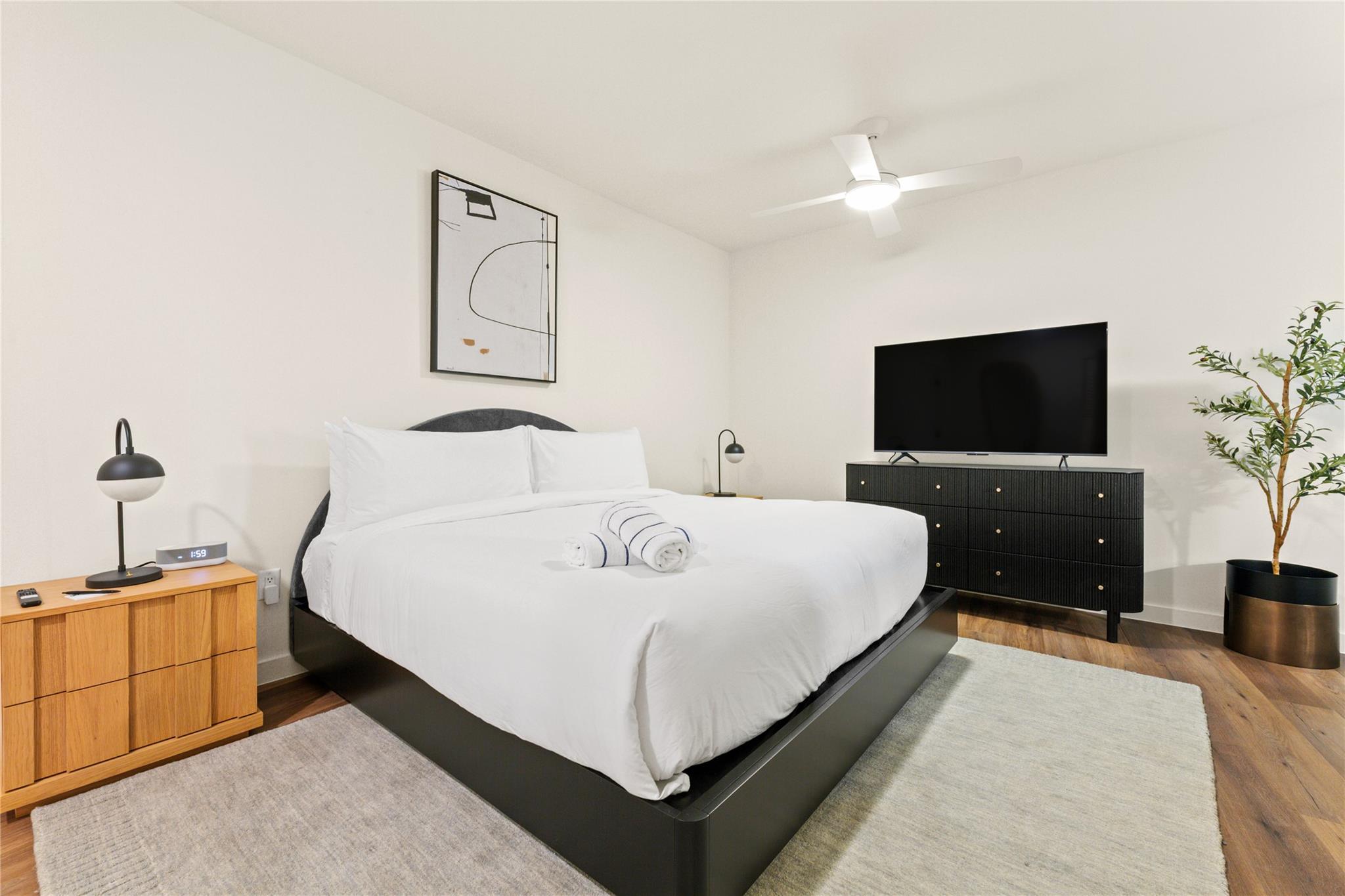 2323 S Lamar Blvd  #206, photo 6