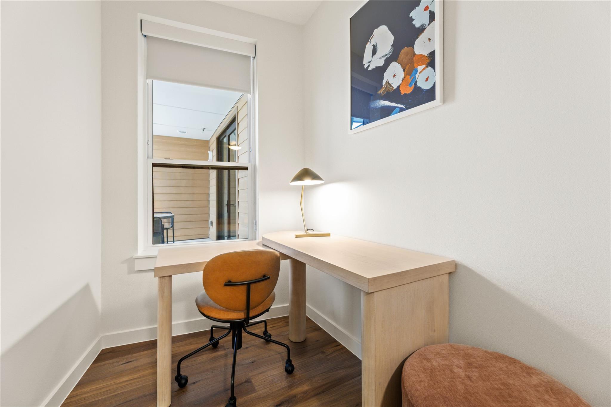 2323 S Lamar Blvd  #206, photo 7