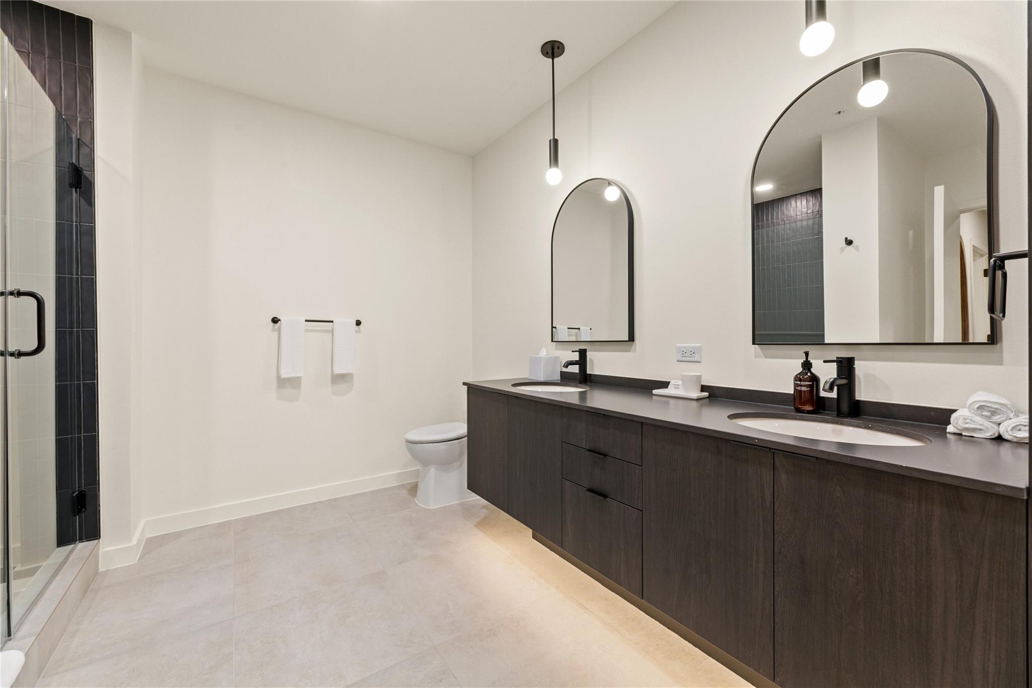 2323 S Lamar Blvd  #206, photo 8