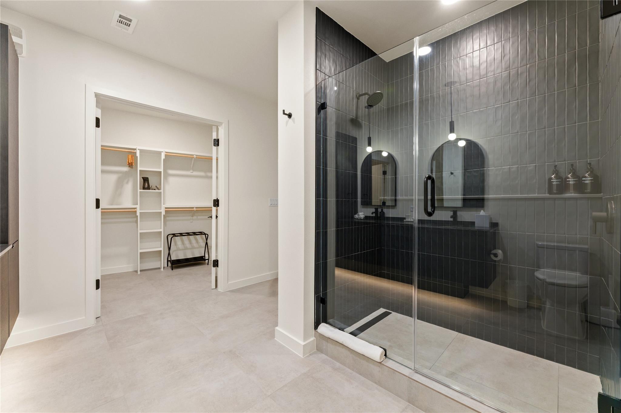 2323 S Lamar Blvd  #206, photo 9