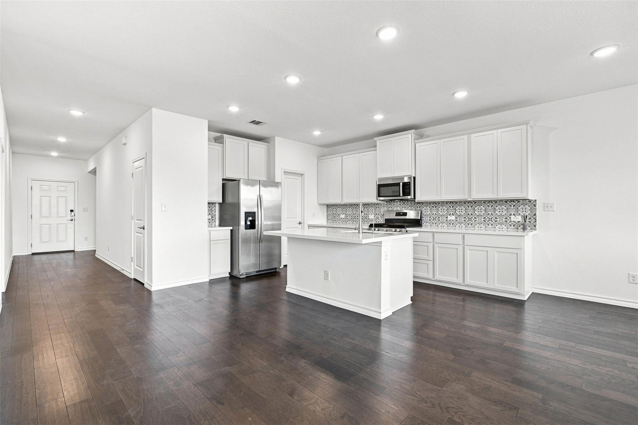 218  THURMAN HOLT Rd, photo 2
