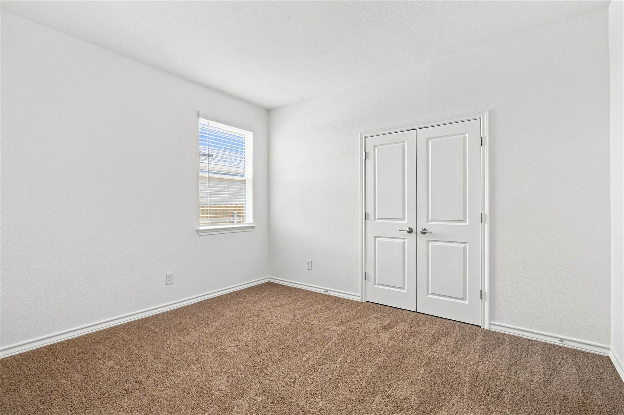 218  THURMAN HOLT Rd, photo 11