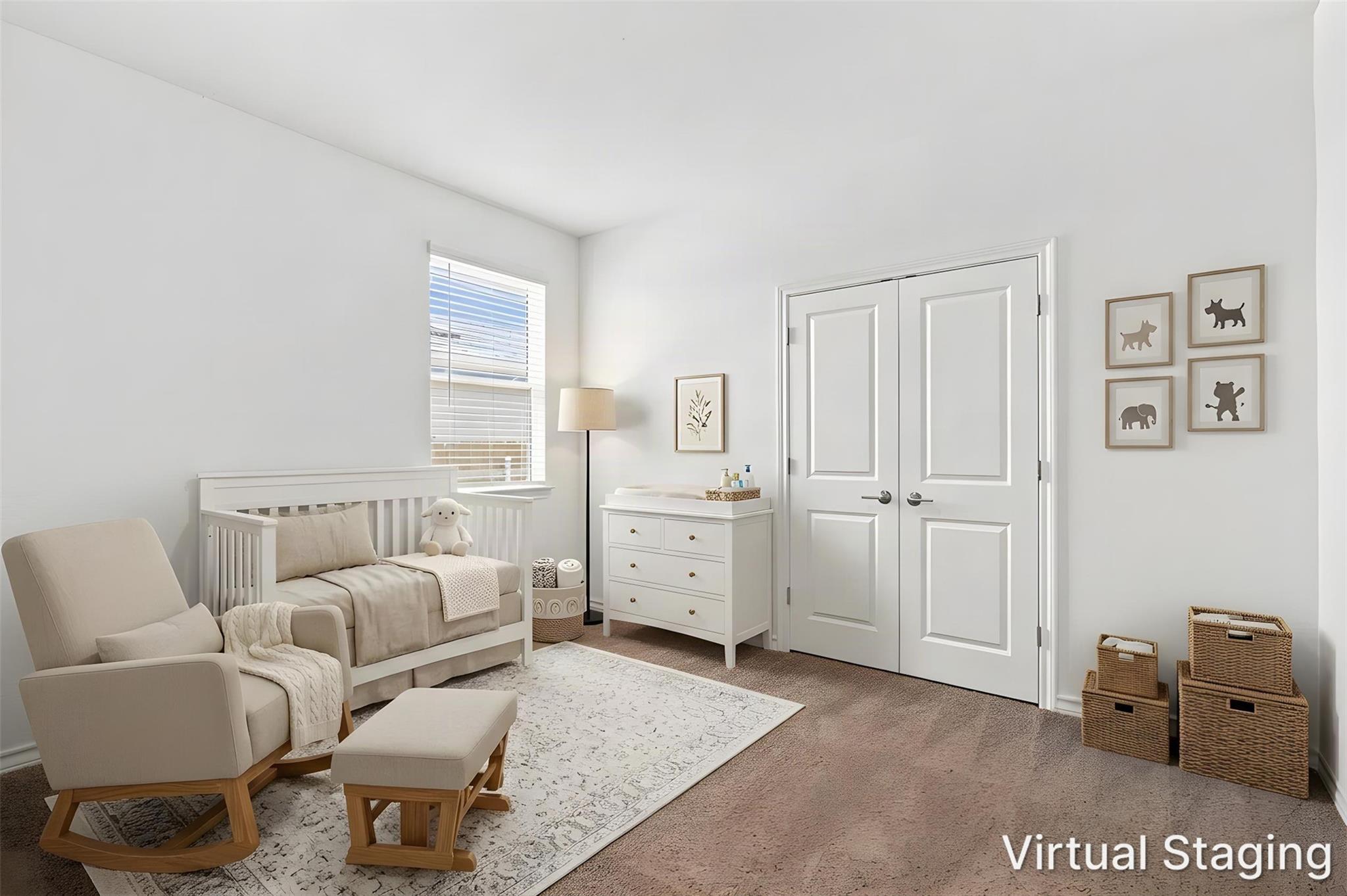 218  THURMAN HOLT Rd, photo 12