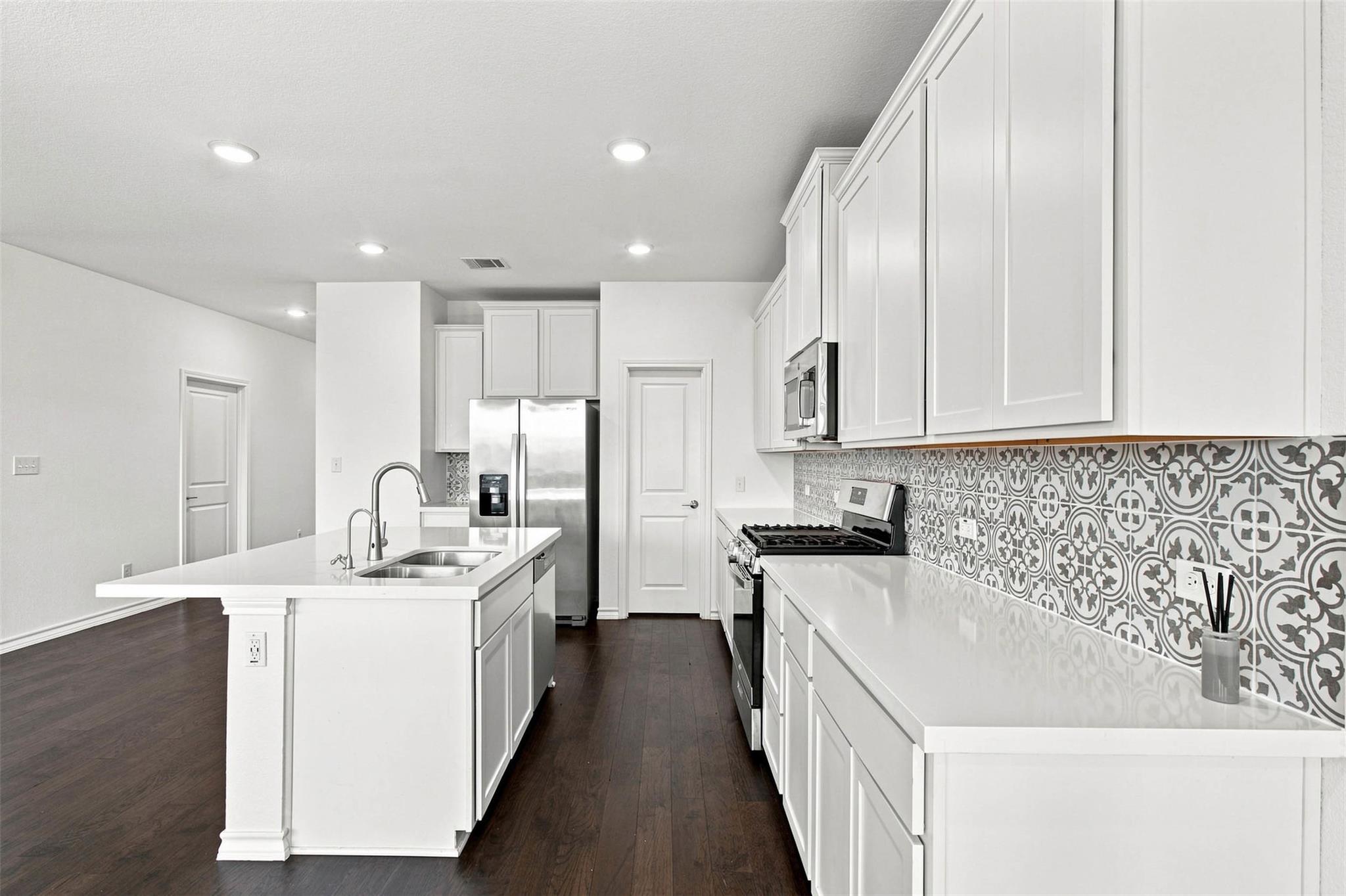 218  THURMAN HOLT Rd, photo 3