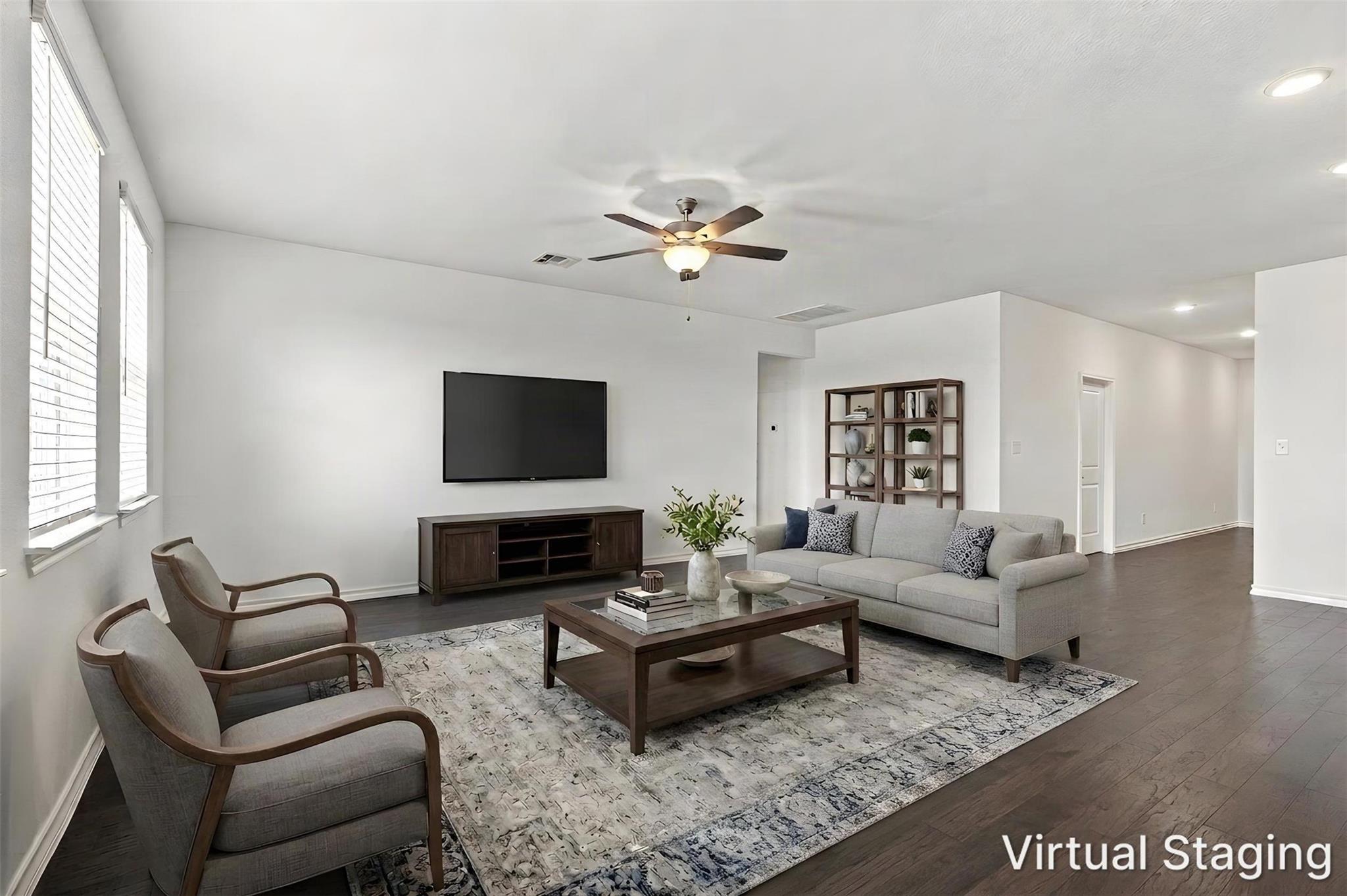 218  THURMAN HOLT Rd, photo 6