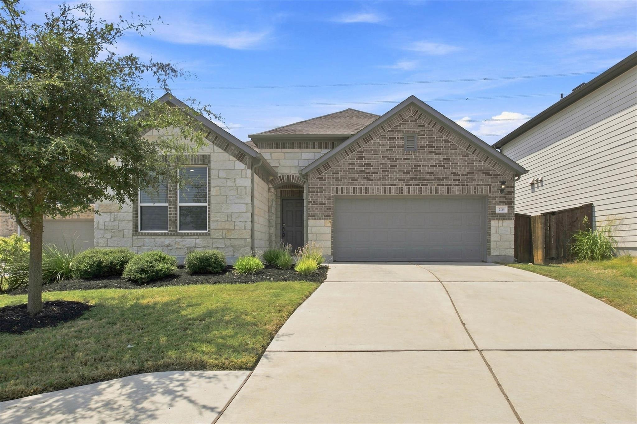 218  THURMAN HOLT Rd, photo 8