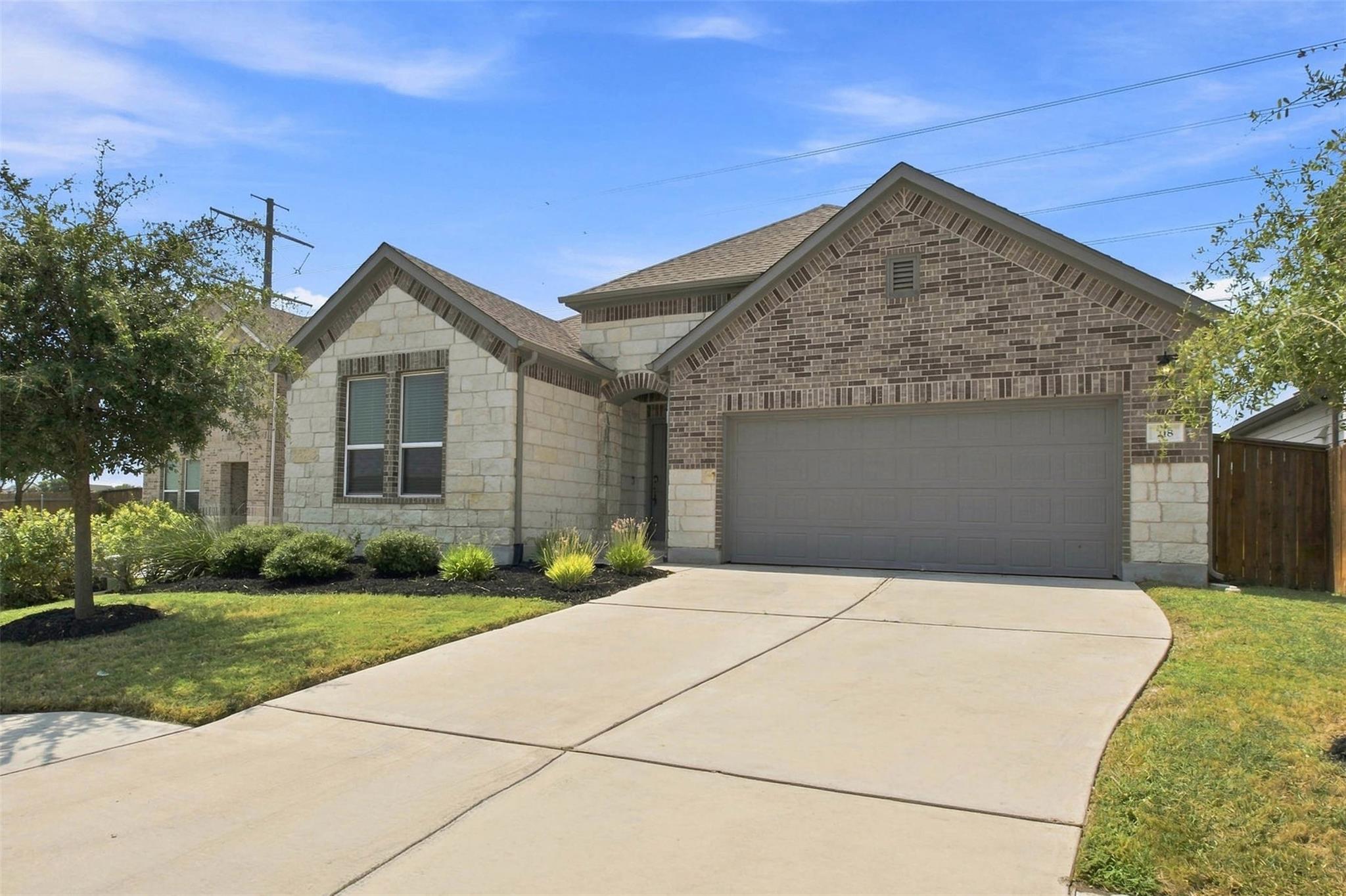 218  THURMAN HOLT Rd, photo 9