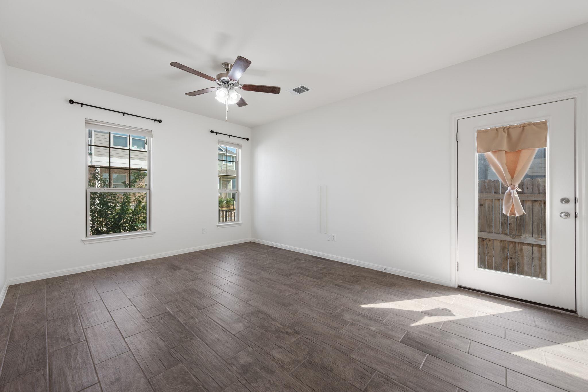 2805  Seneca Path  #31, photo 11