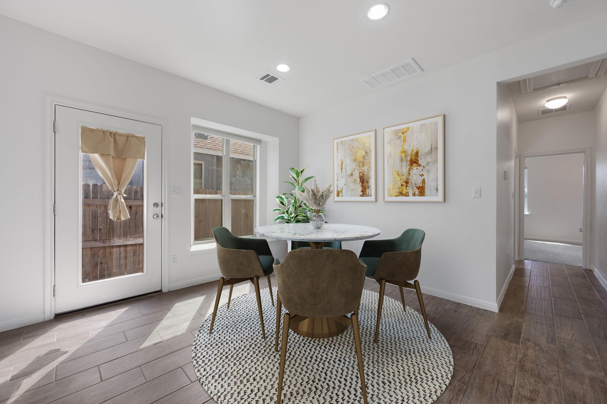 2805  Seneca Path  #31, photo 12