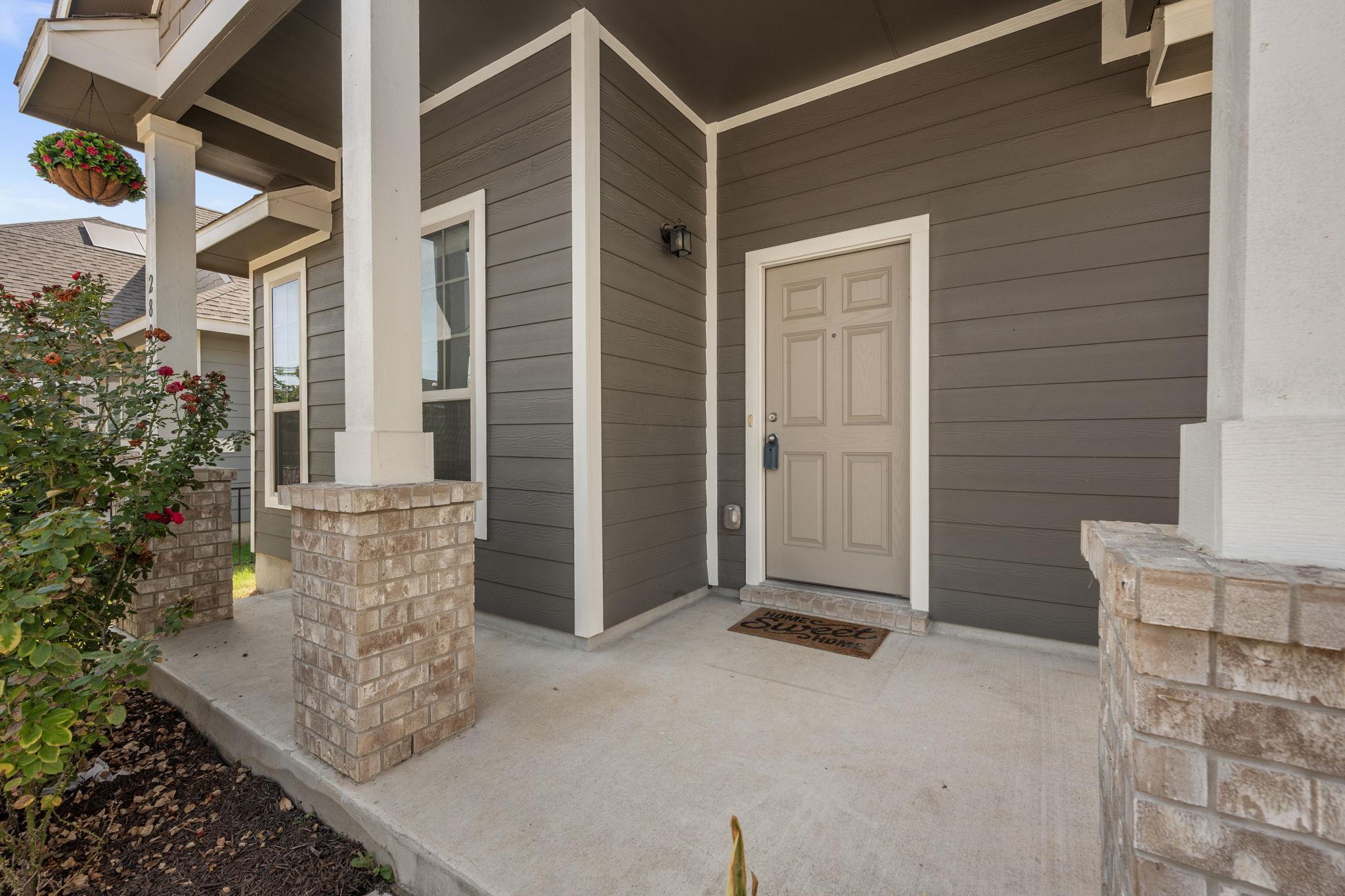 2805  Seneca Path  #31, photo 4