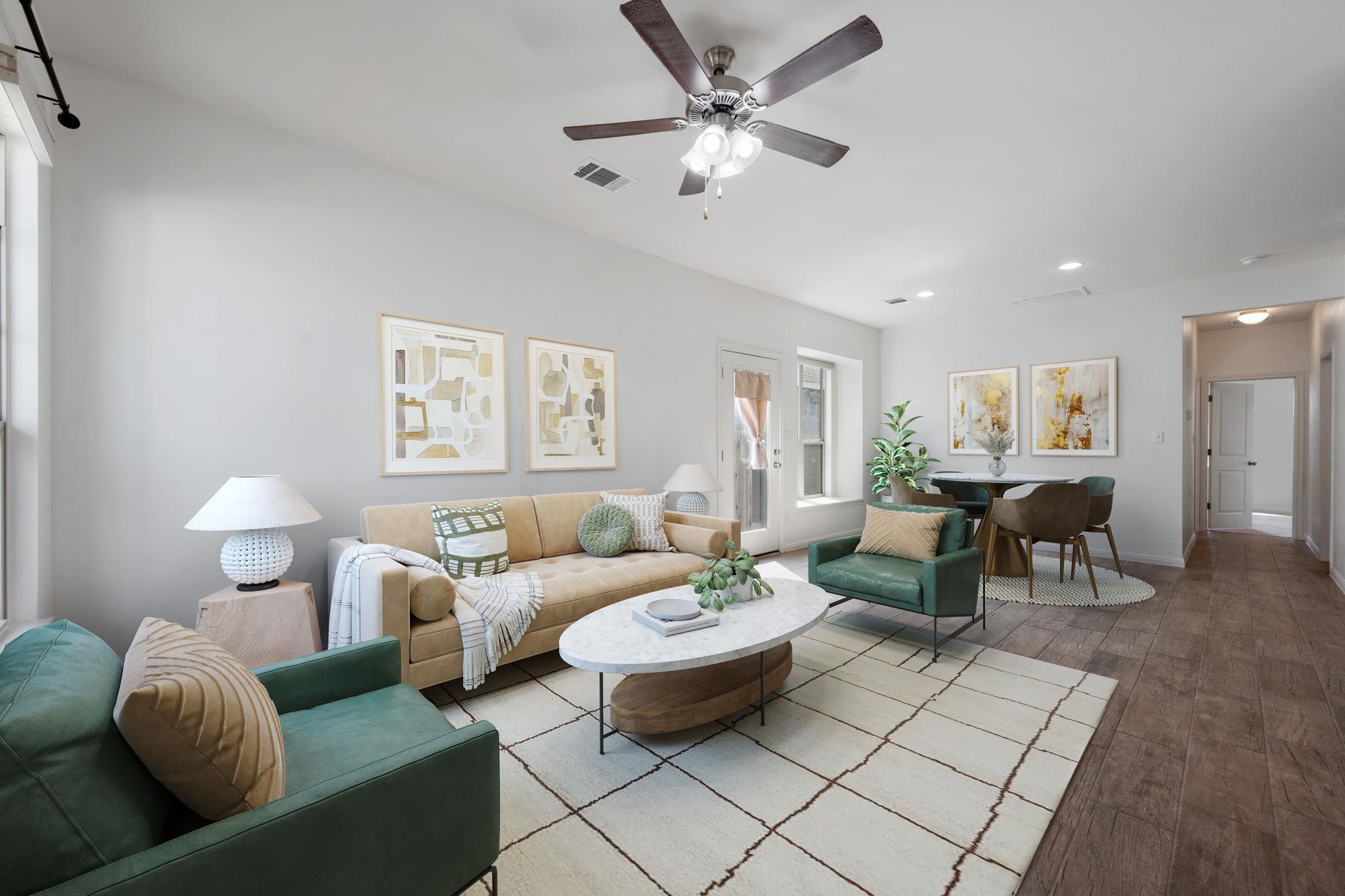 2805  Seneca Path  #31, photo 7