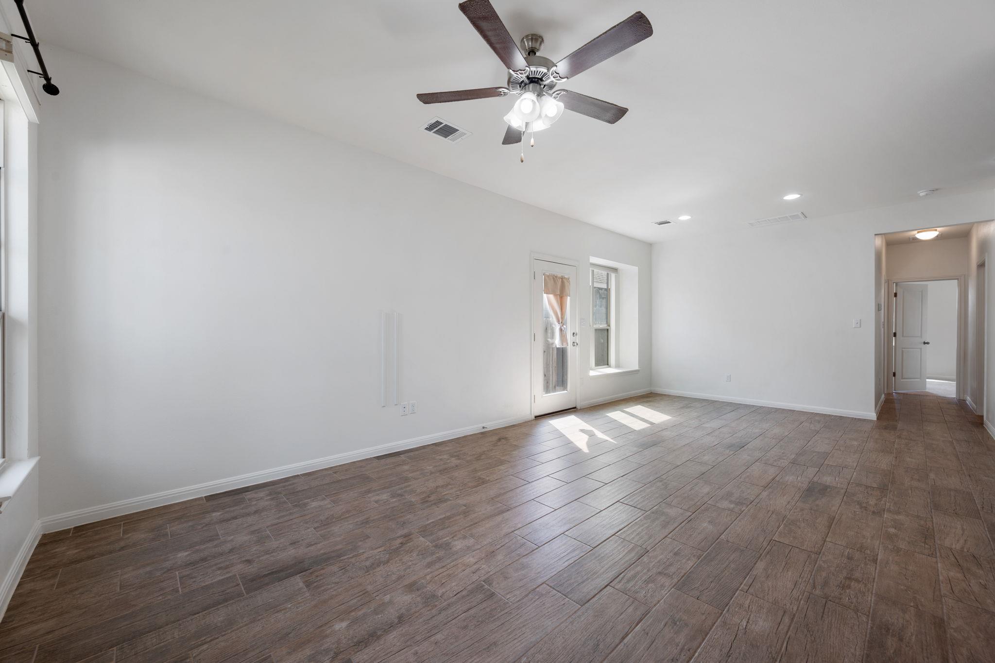 2805  Seneca Path  #31, photo 8