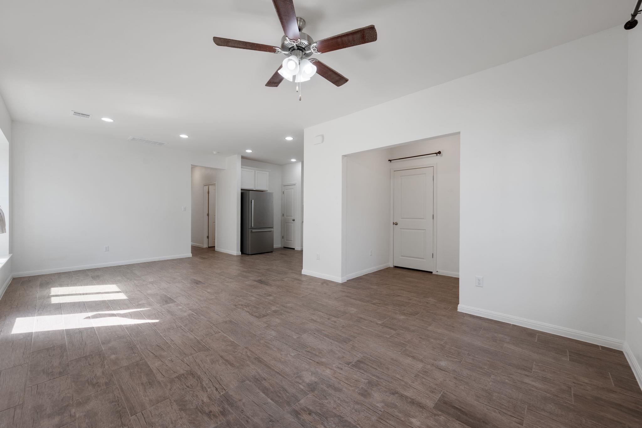 2805  Seneca Path  #31, photo 9