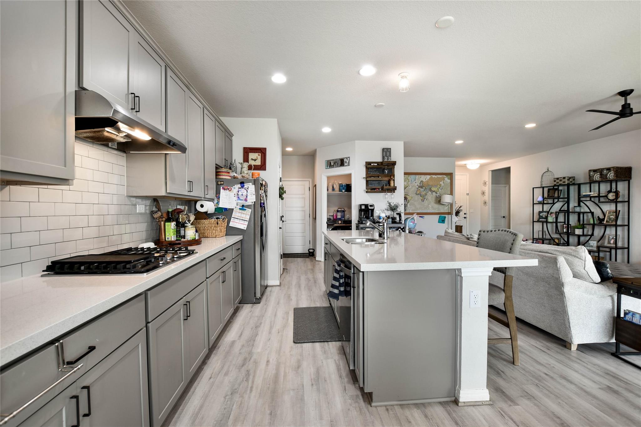 104  Peach Flat Ct, photo 8
