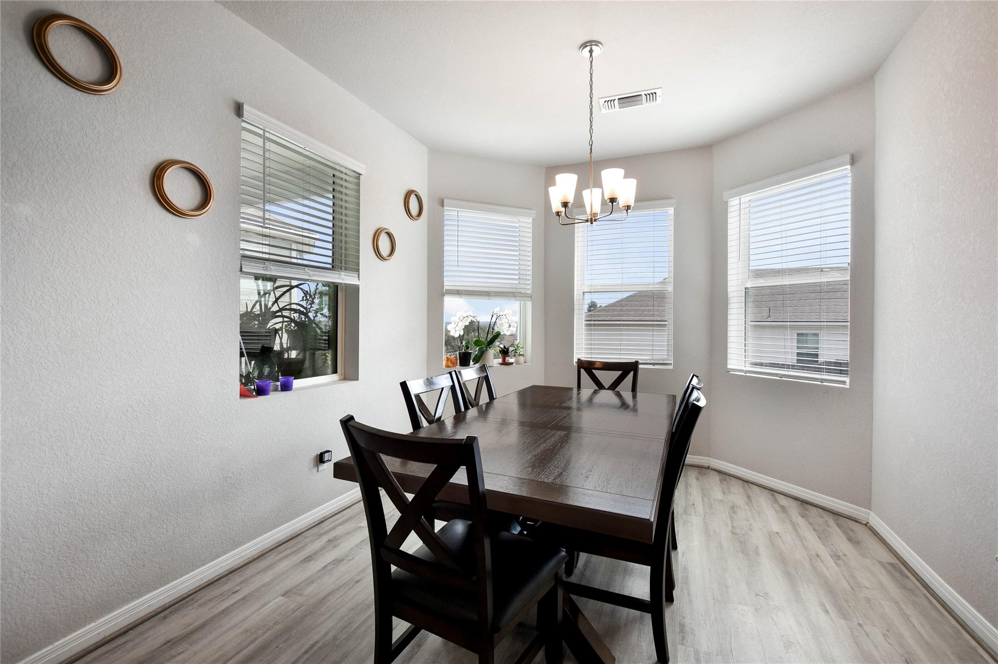 104  Peach Flat Ct, photo 10