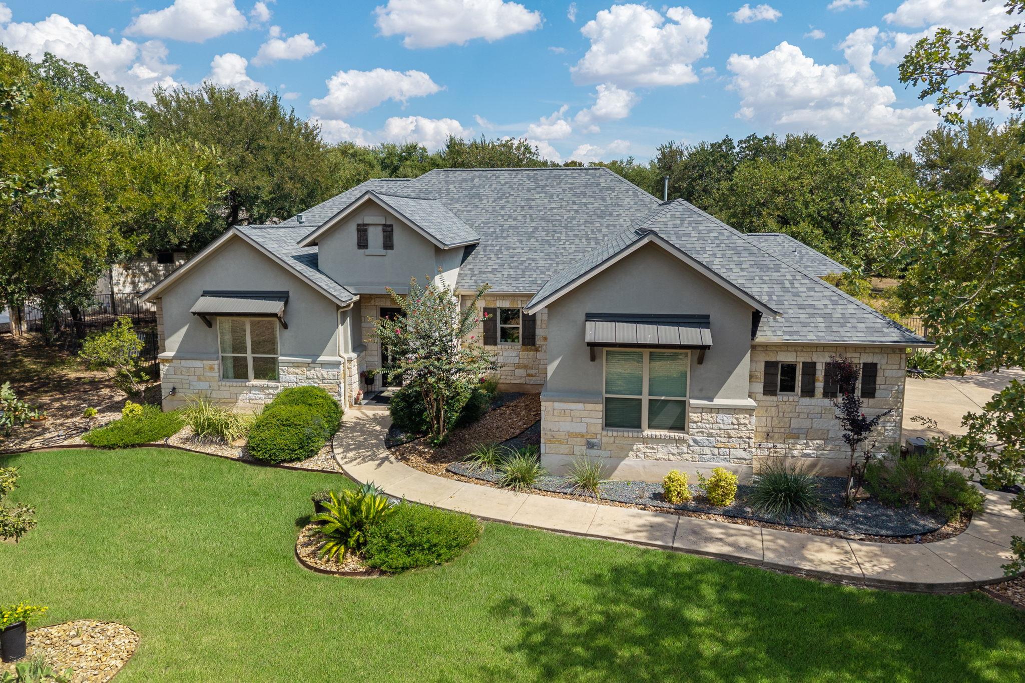 813  Oak Branch Dr, photo 3