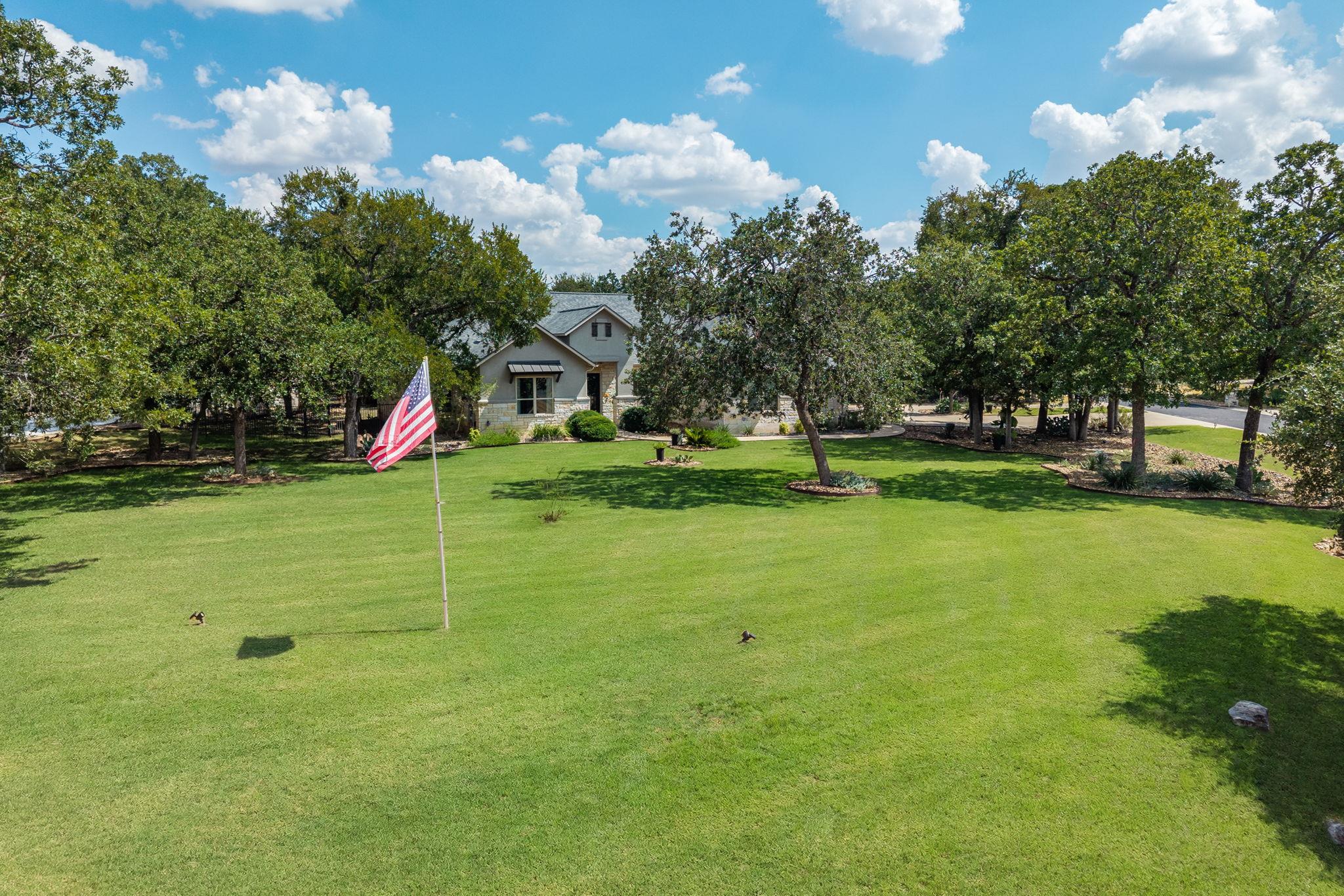 813  Oak Branch Dr, photo 4