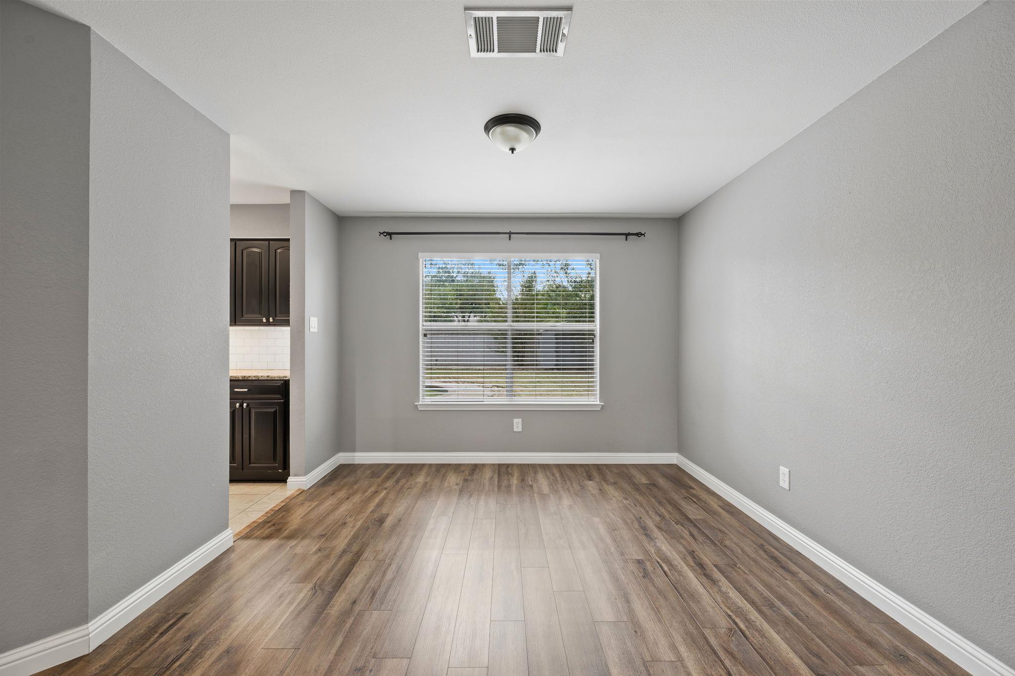 2608  Buckeye Trl, photo 11