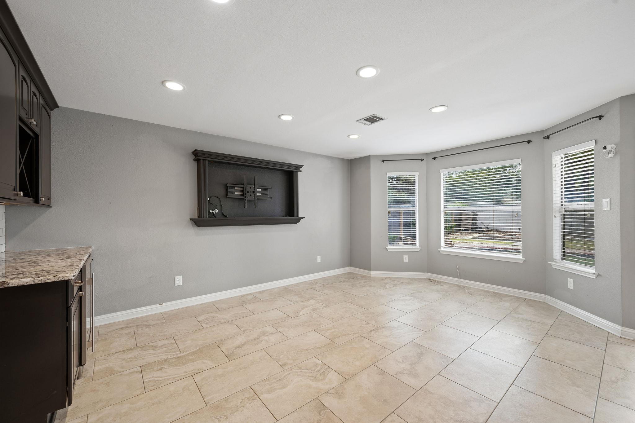 2608  Buckeye Trl, photo 12