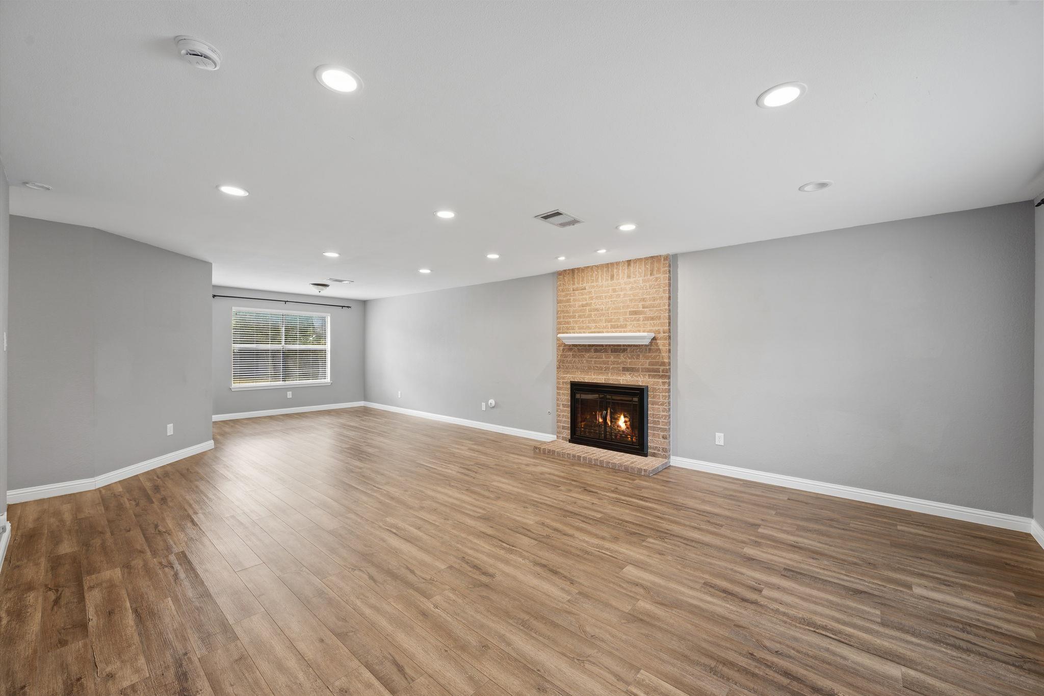 2608  Buckeye Trl, photo 4