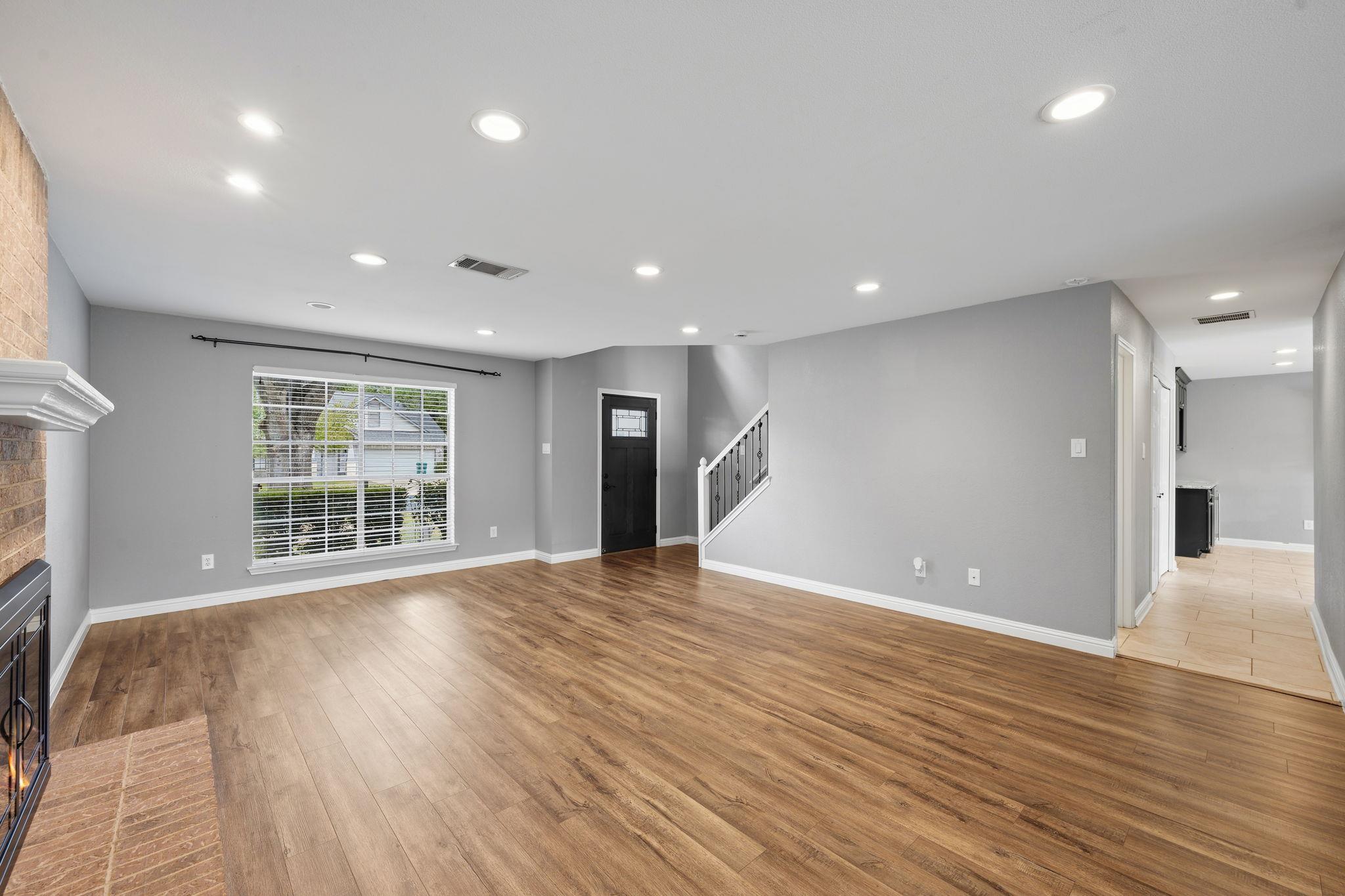 2608  Buckeye Trl, photo 5