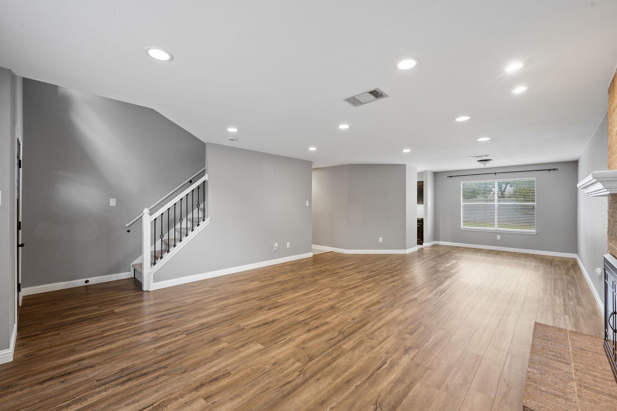 2608  Buckeye Trl, photo 6