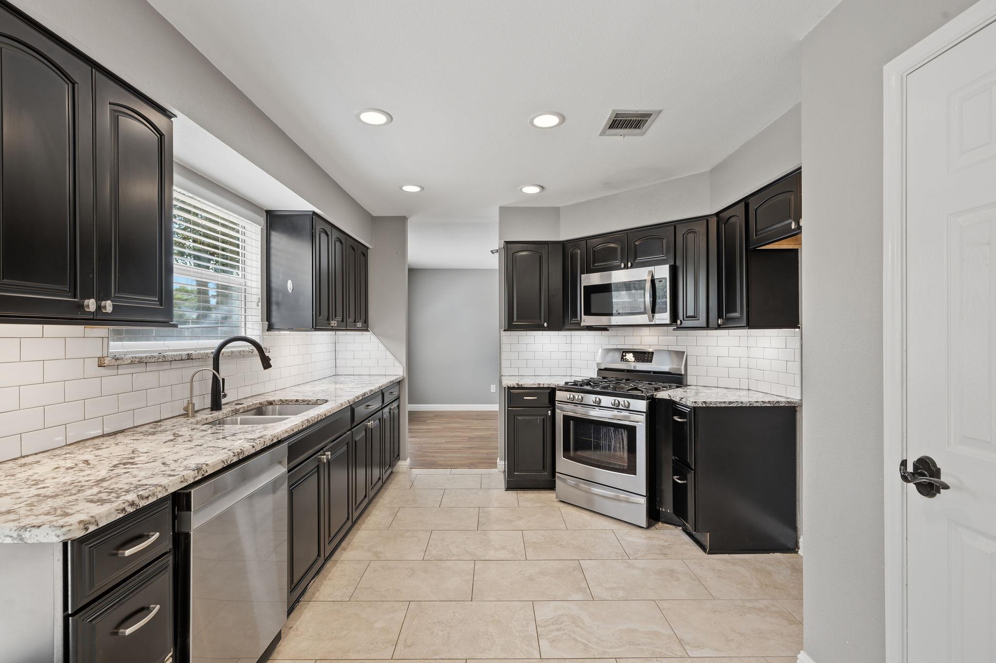 2608  Buckeye Trl, photo 7