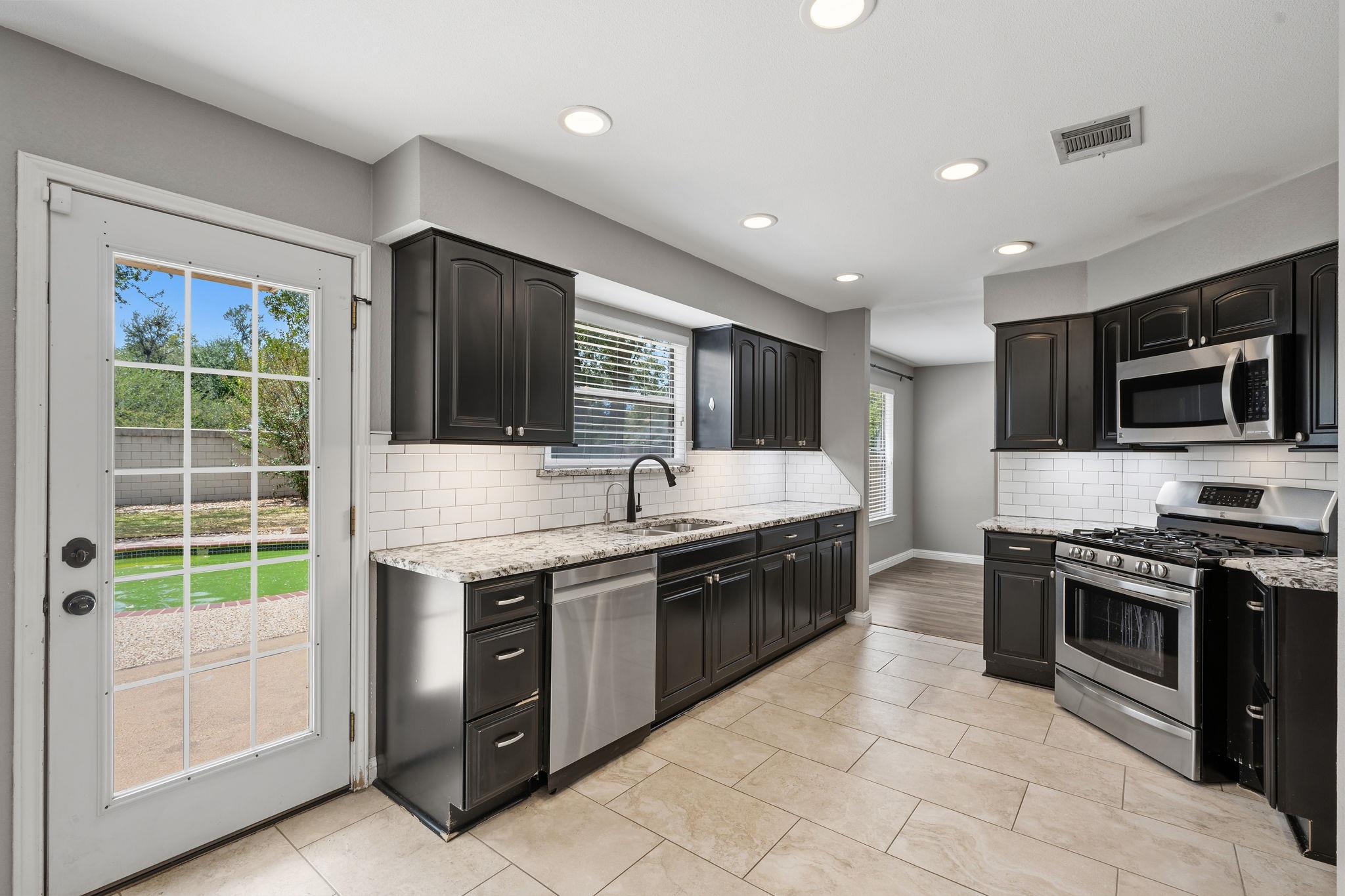 2608  Buckeye Trl, photo 8