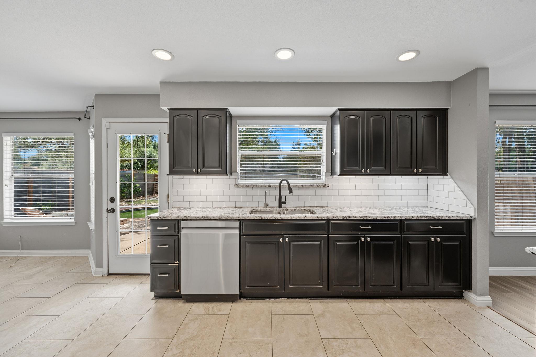 2608  Buckeye Trl, photo 10