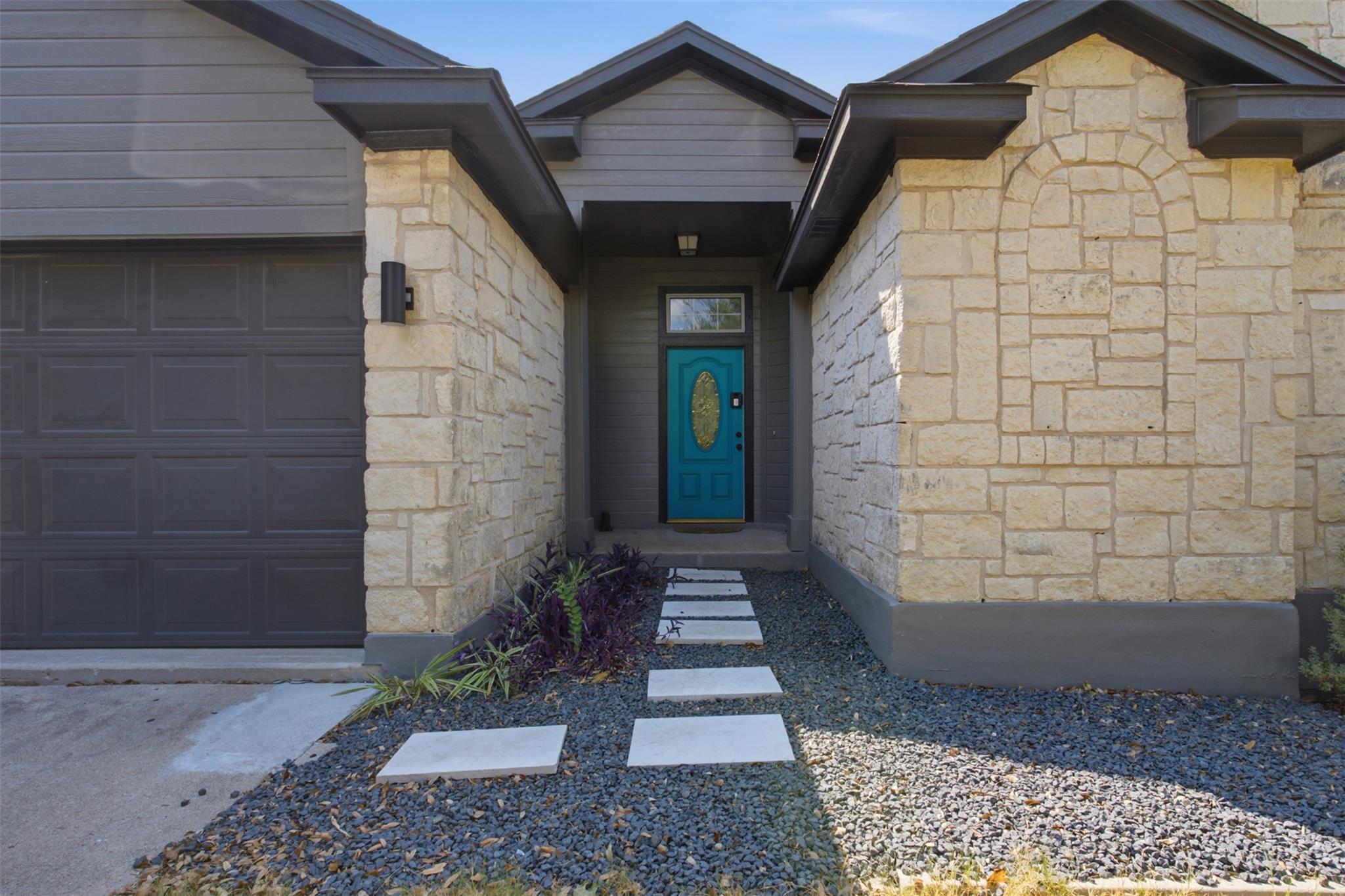 203  Little Lake Rd, photo 2