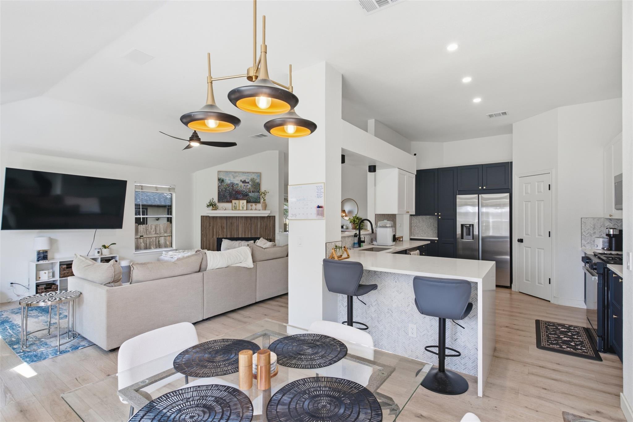 203  Little Lake Rd, photo 11