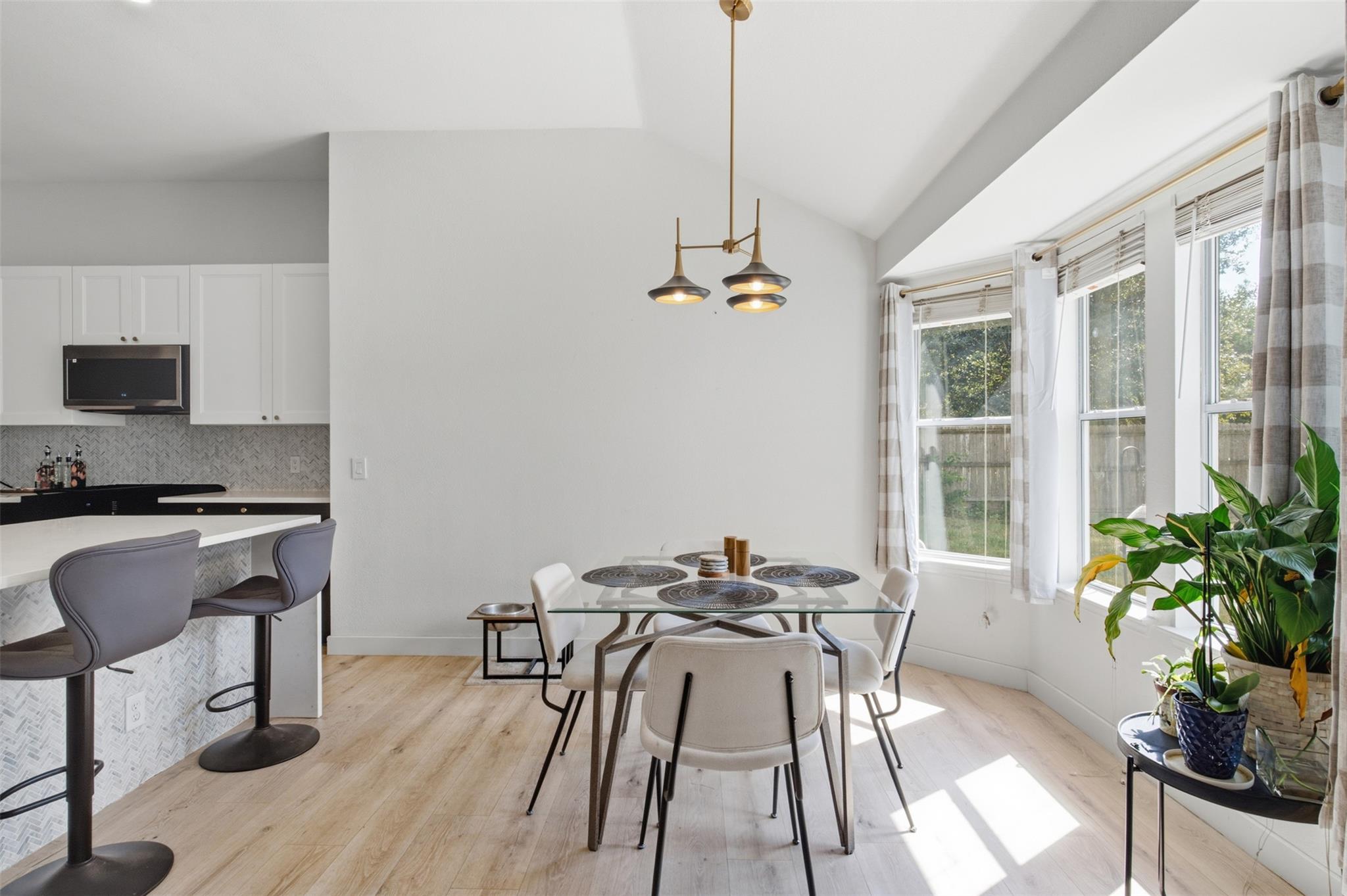 203  Little Lake Rd, photo 12
