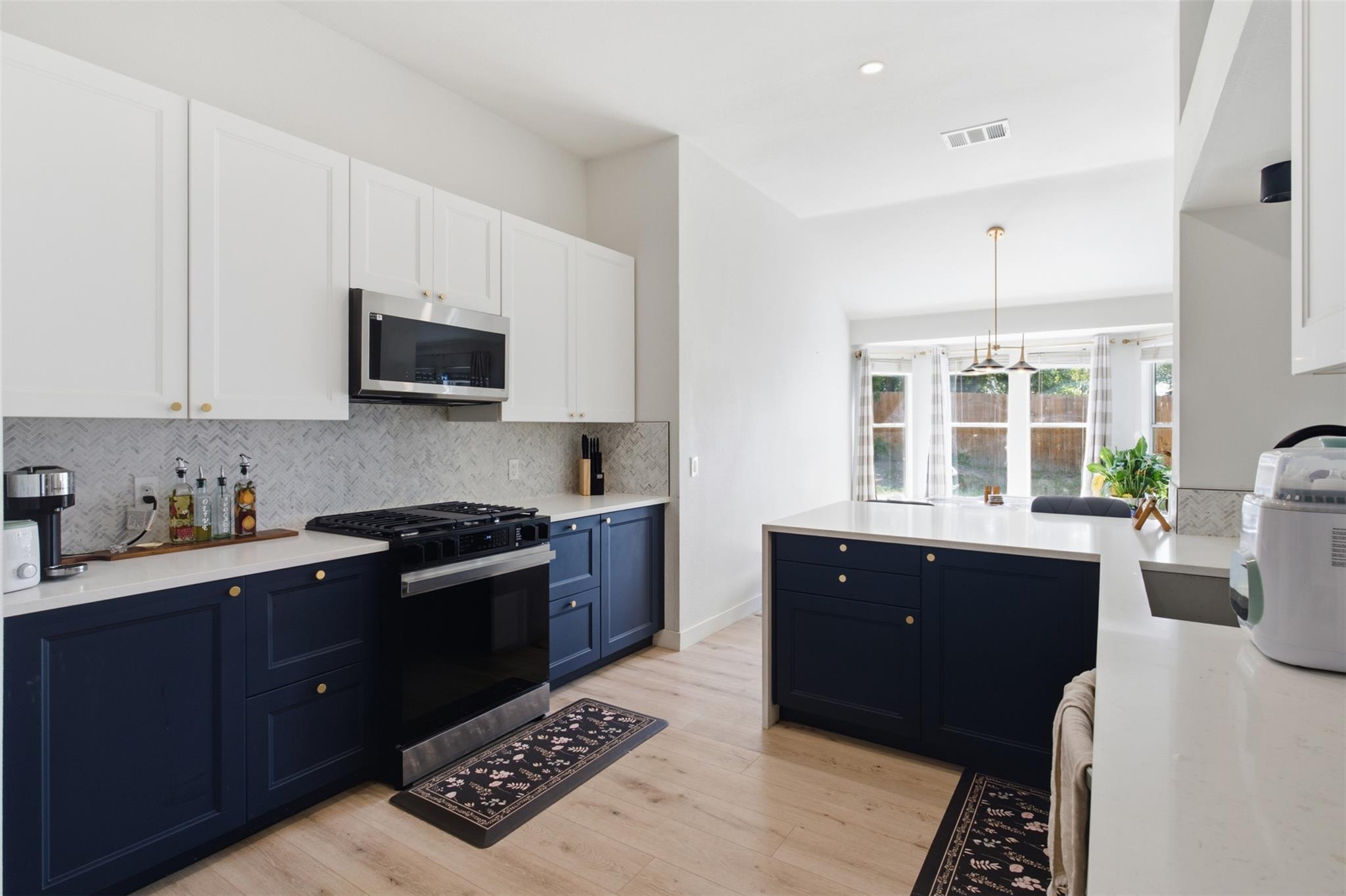 203  Little Lake Rd, photo 8