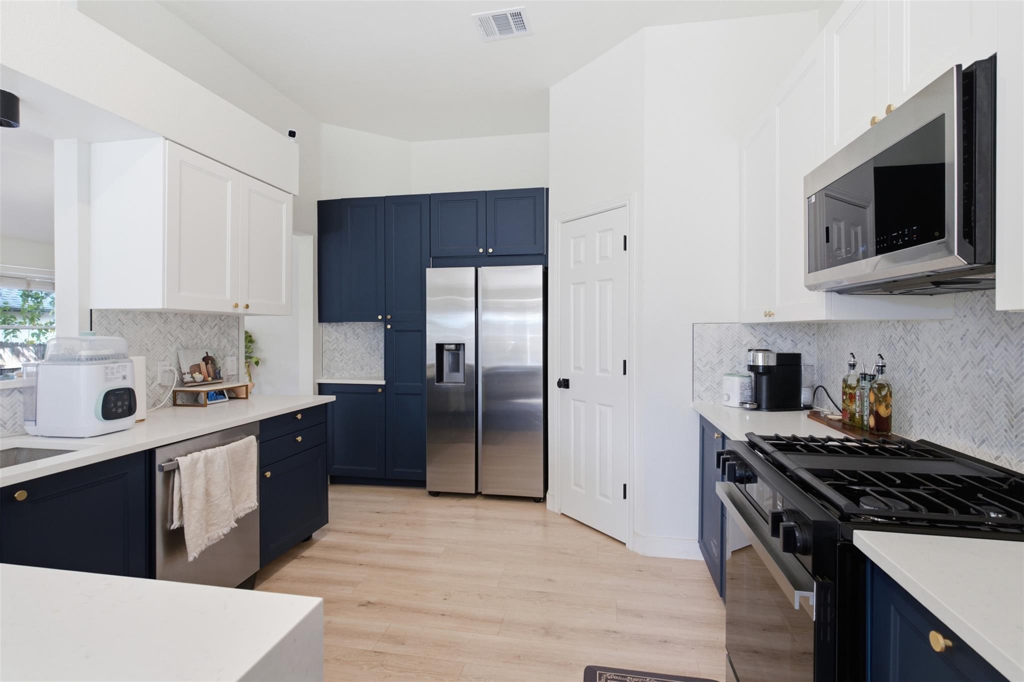 203  Little Lake Rd, photo 9