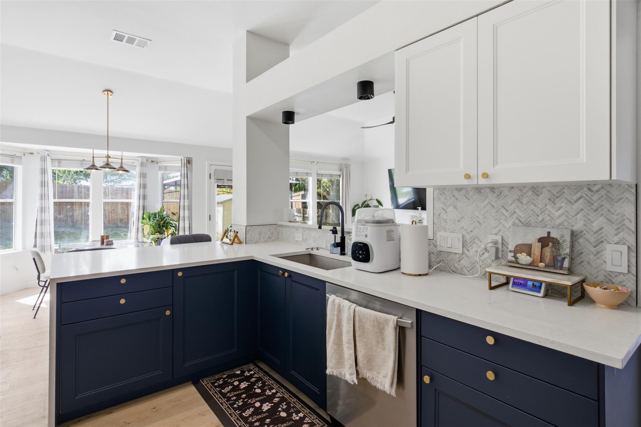 203  Little Lake Rd, photo 10