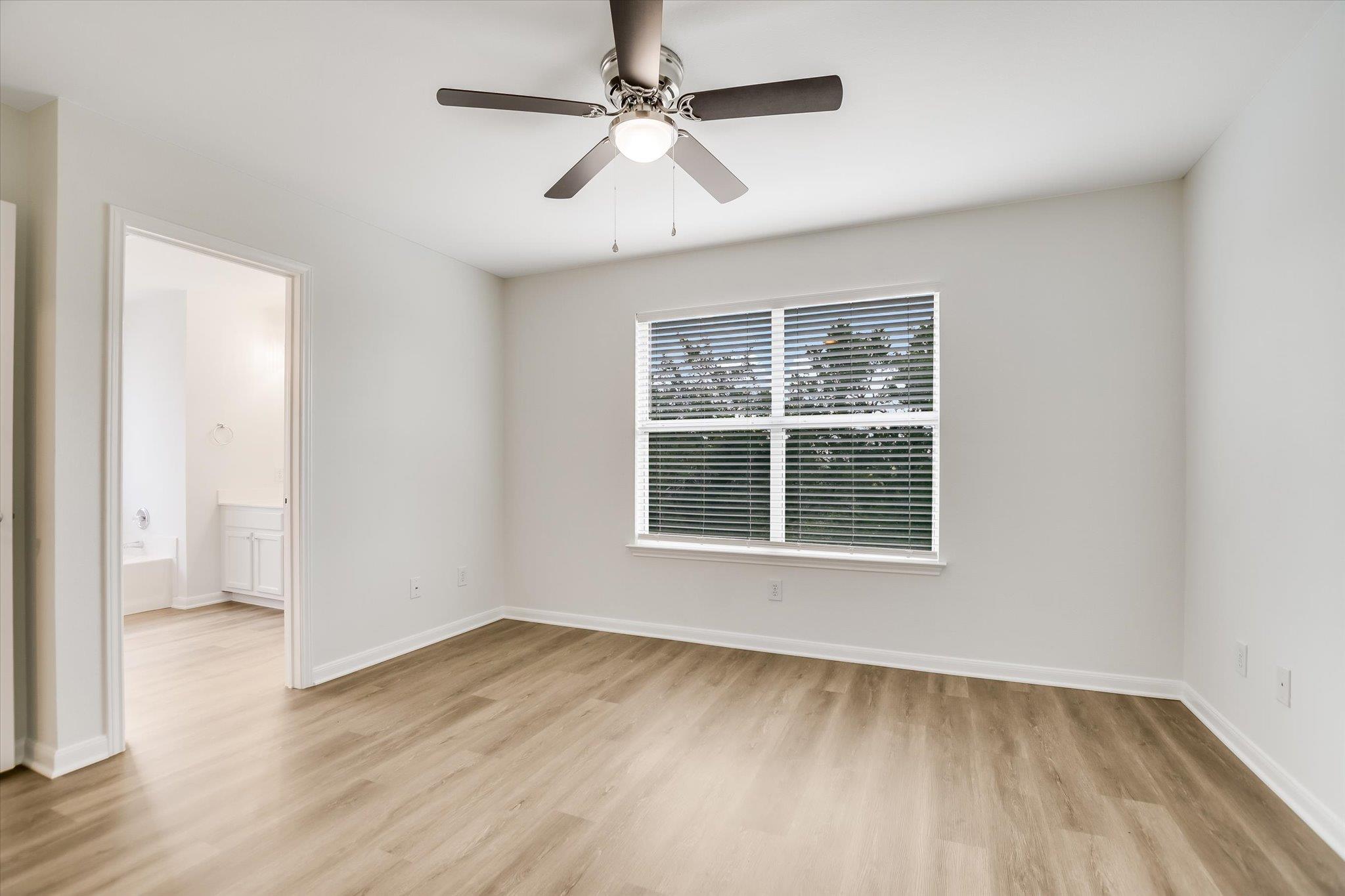 8813  Mountain Shadows Cv  #A, photo 12